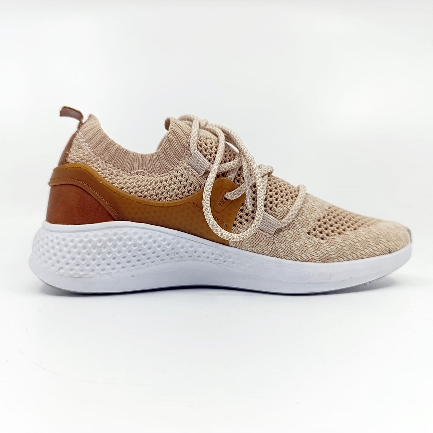 lagane ljetne tenisice svakodnevno nosenje nude boja