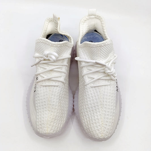 lagane ljetne tenisice za muskarce