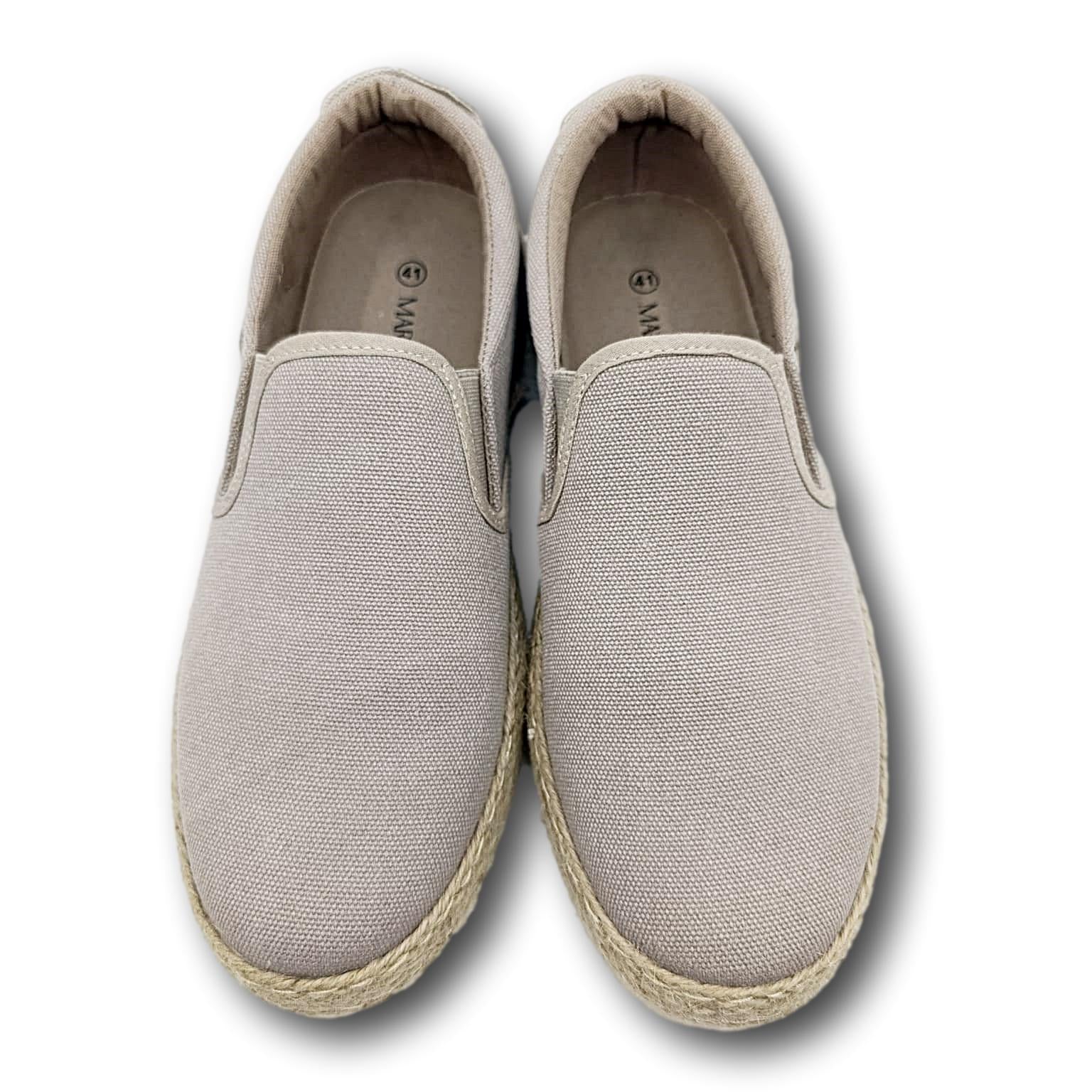 lagane mokasine muskarci prozracne