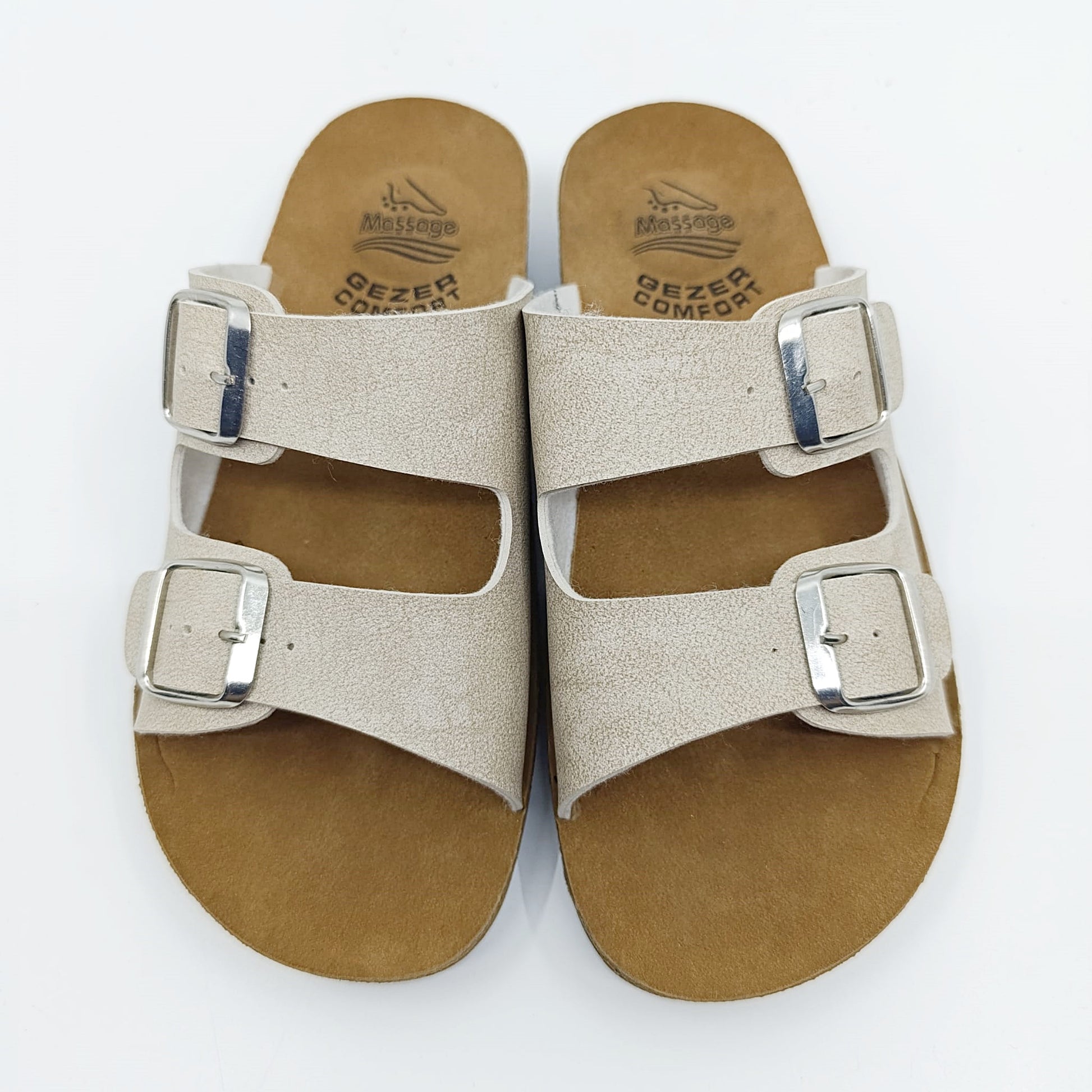 lagane natikace easy walk bez podesivi remeni