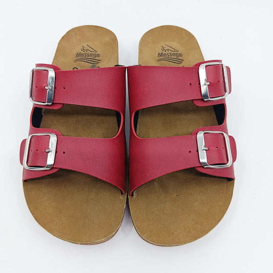 lagane natikace easy walk bordo jasucic peta