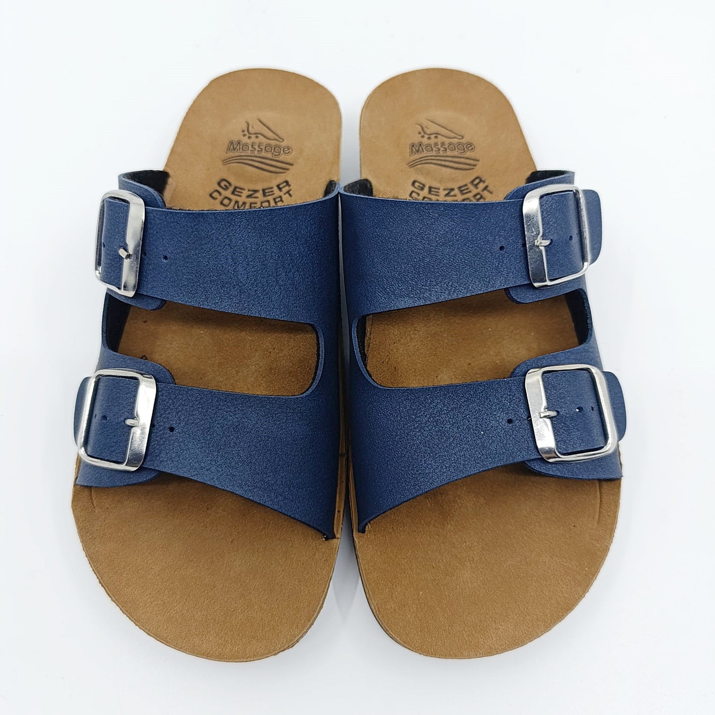 lagane natikace easy walk tamno plave jasucic peta