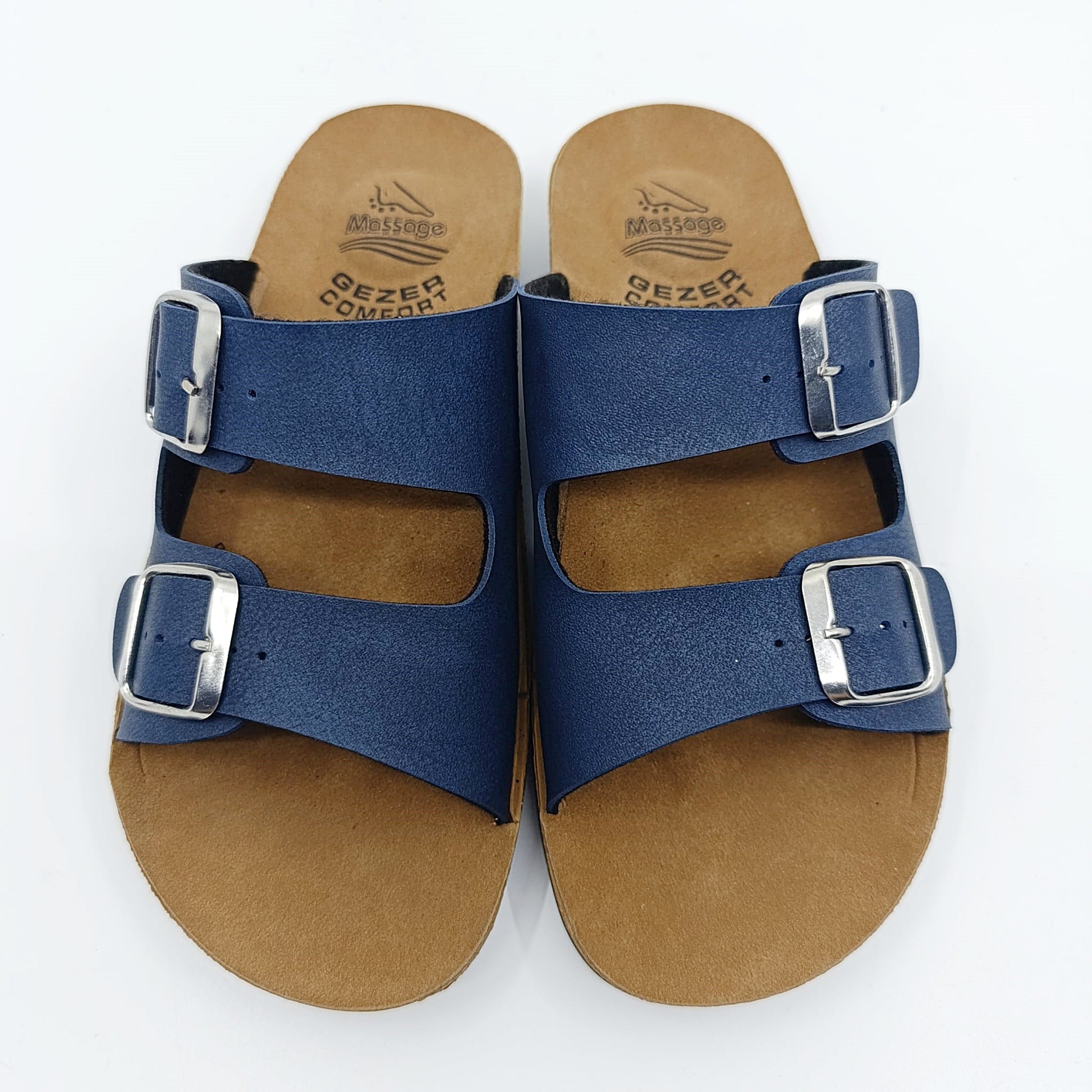 lagane natikace easy walk tamno plave jasucic peta