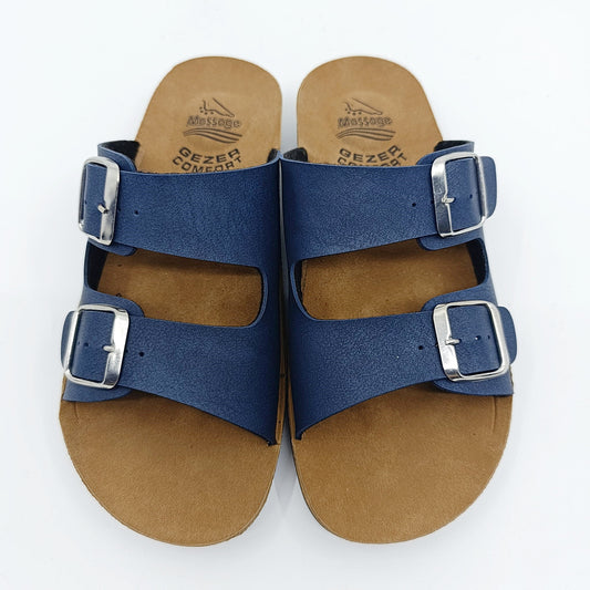 lagane natikace easy walk tamno plave jasucic peta