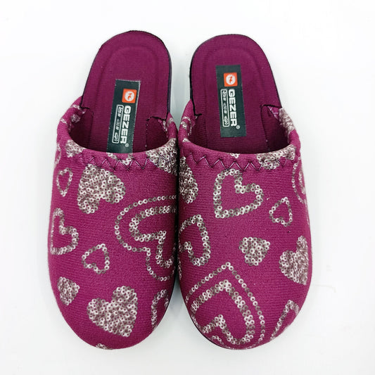 lagane papuce za zene sa cvjetnim uzorkom