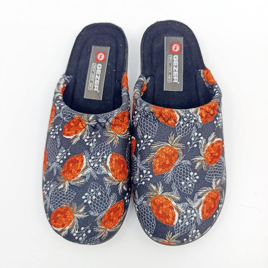 lagane papuce za zene zimski motiv 36-41