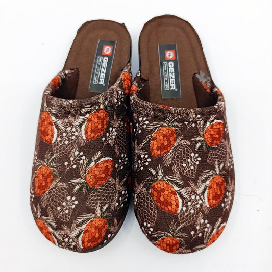 lagane papuce zene jesenske udobne