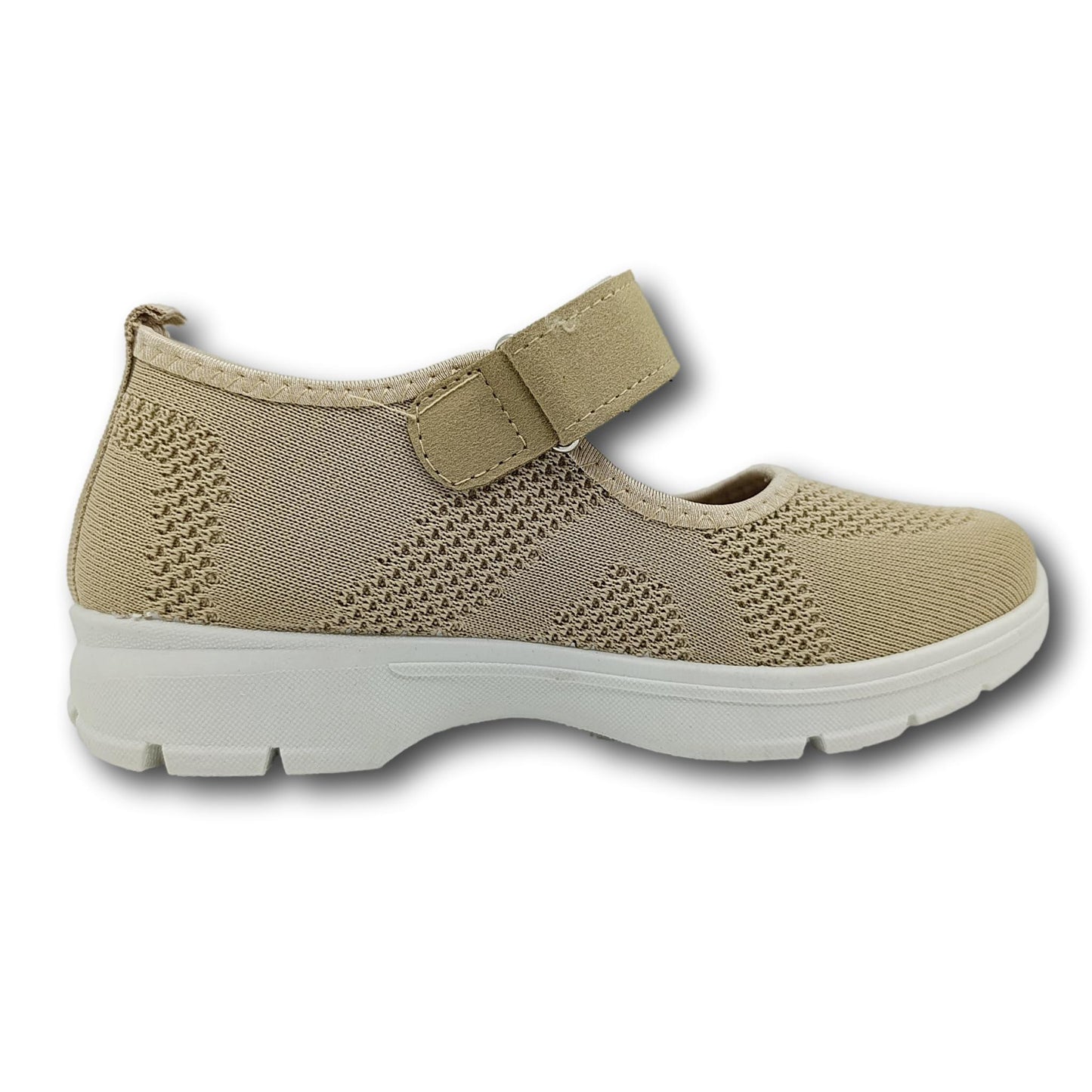 lagane platene cipele elasticni rist