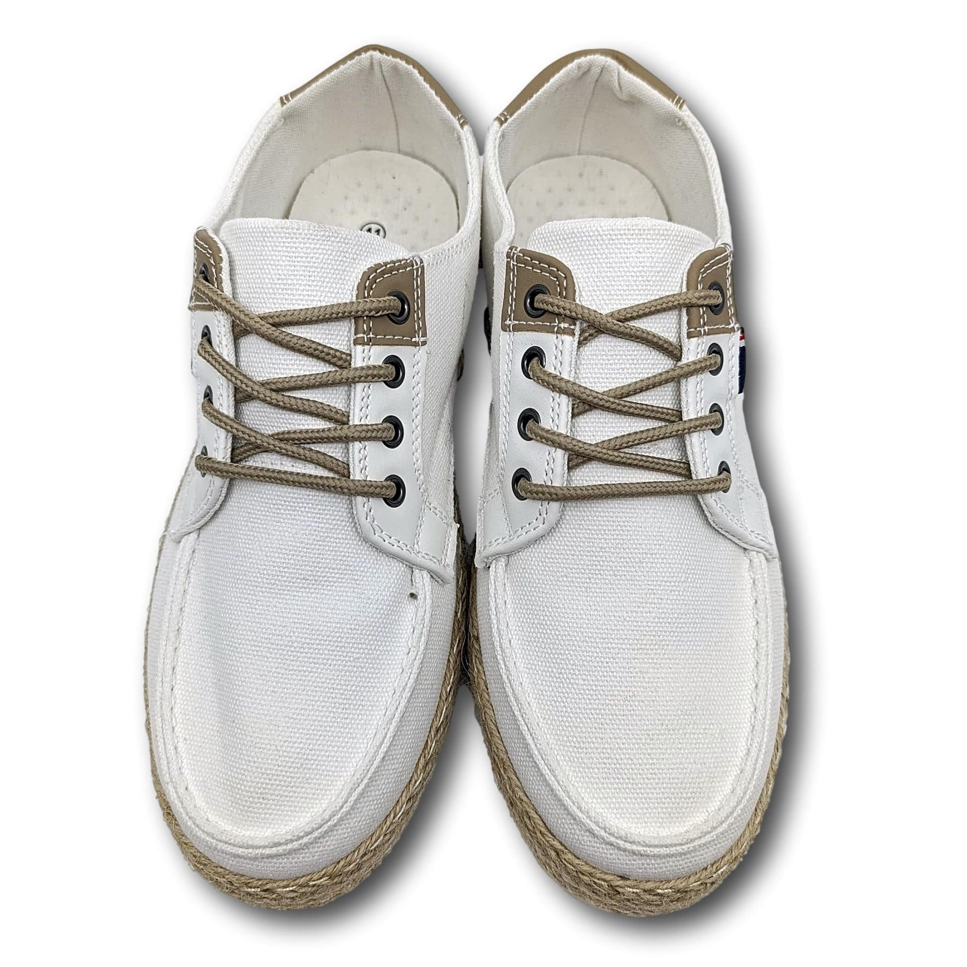 lagane platno espadrile muske mokasine casual obuca