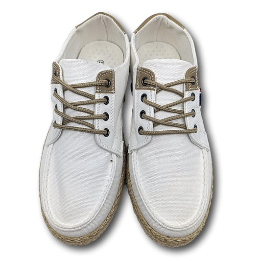 lagane platno espadrile muske mokasine casual obuca