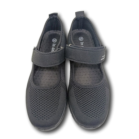 lagane setne zenske placenke anatomski ulozak