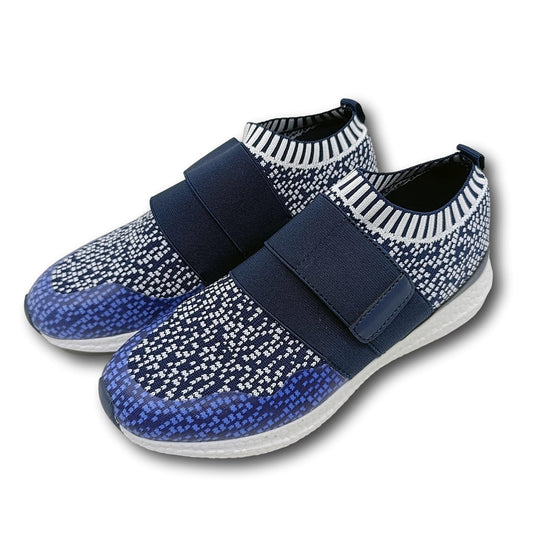 lagane tenisice cicak traka tekstilno gornjiste za zene