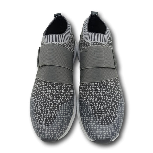 lagane tenisice za svaki dan regulirajuca traka mekani pjenasti djon