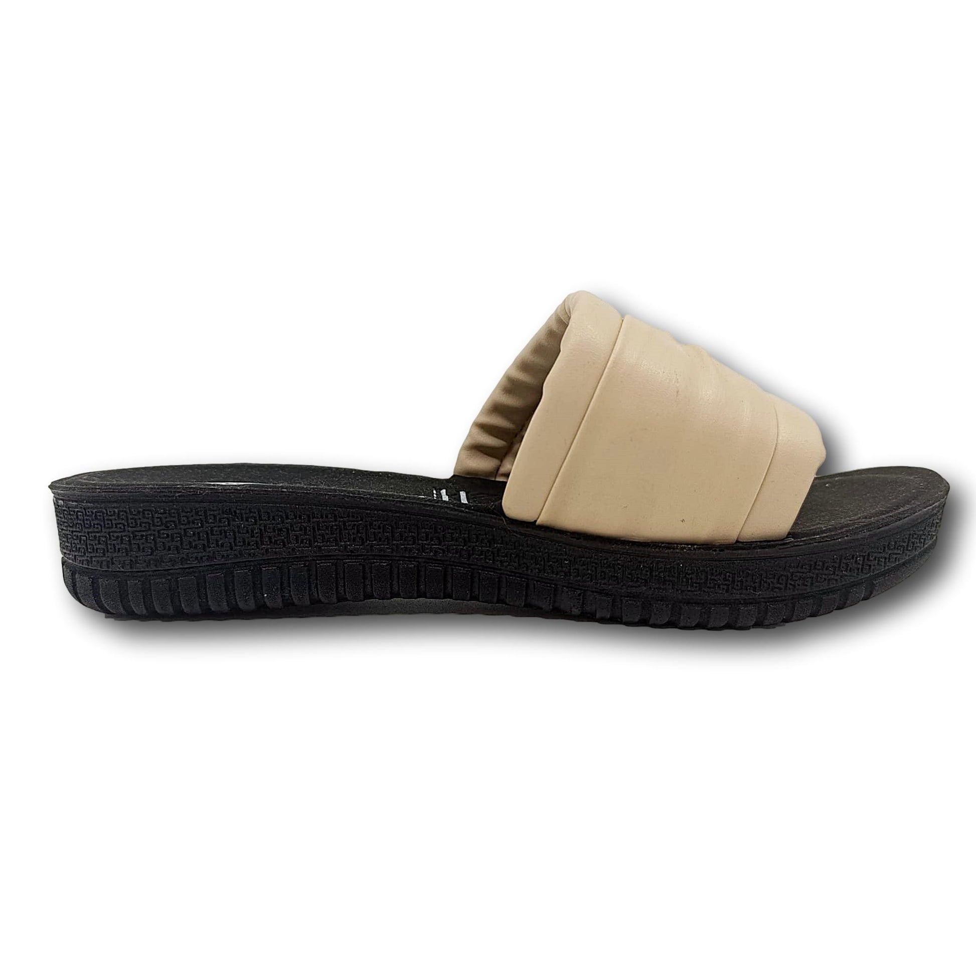 lagane zenske papuce bez masna protuklizni djon