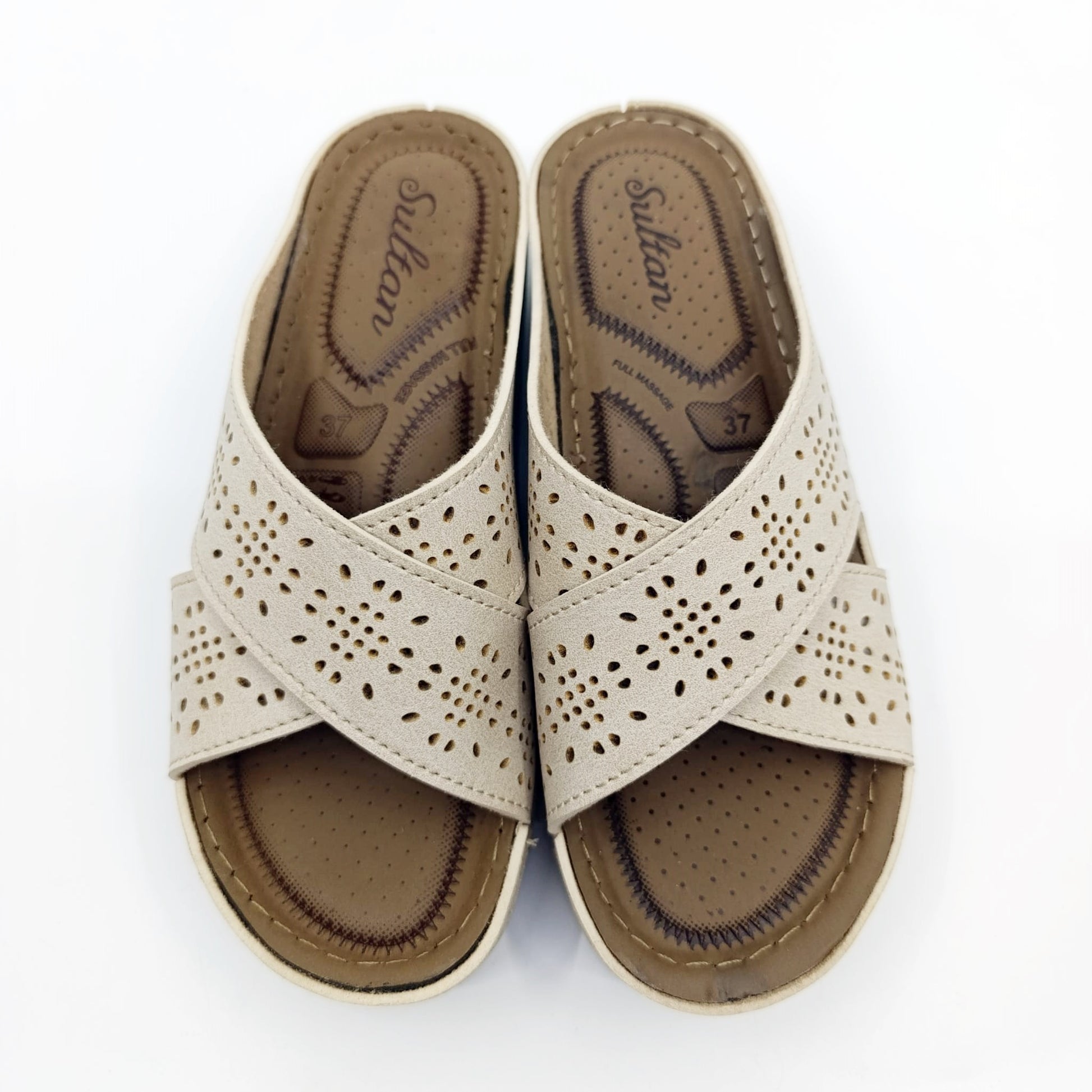 lagane zenske papuce mekane tabana casual