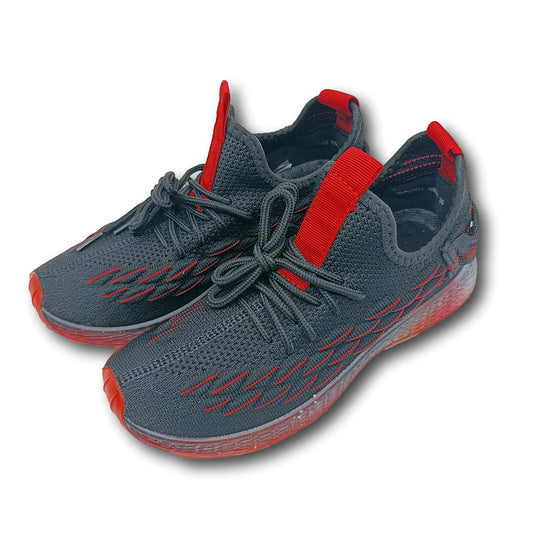 lagane zenske tenisice prozracne crvene