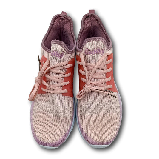 lagani pjenasti don conway rona udobne cipele