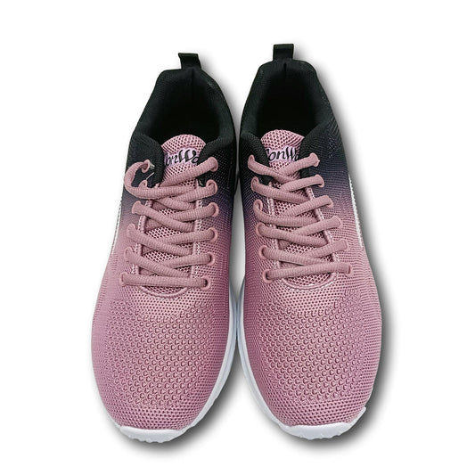 lagani pjenasti don trening lifestyle