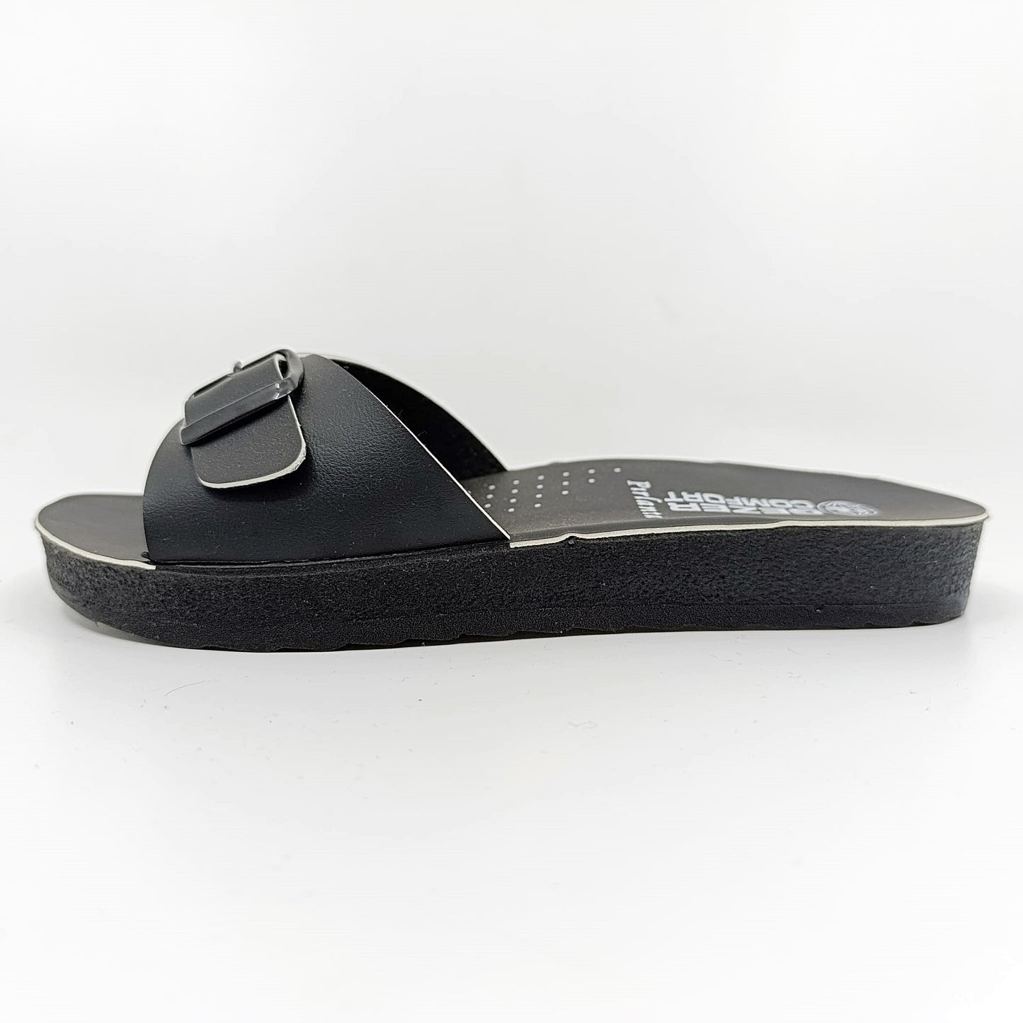 ljetne anatomske natikace haro shoes