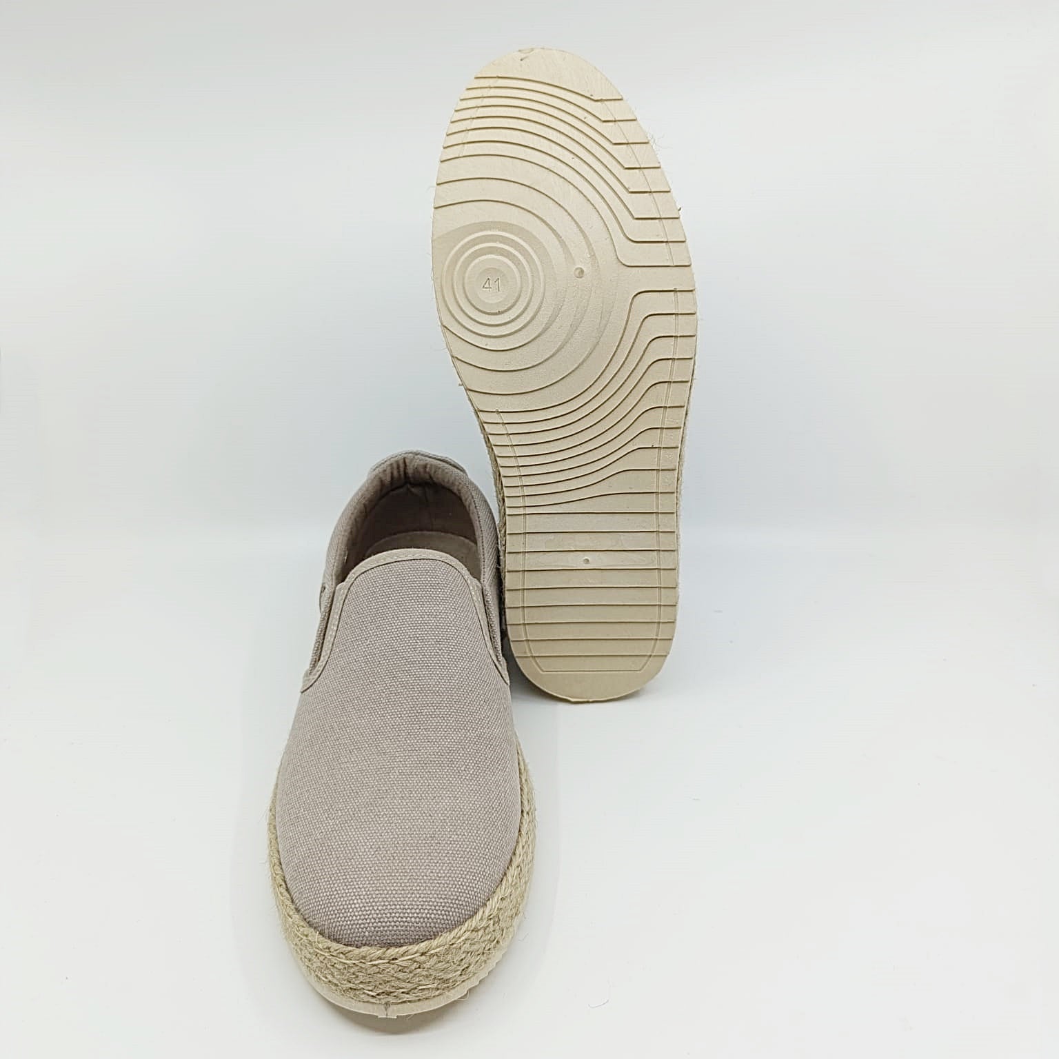 ljetne cipele muske udobne modernog dizajna