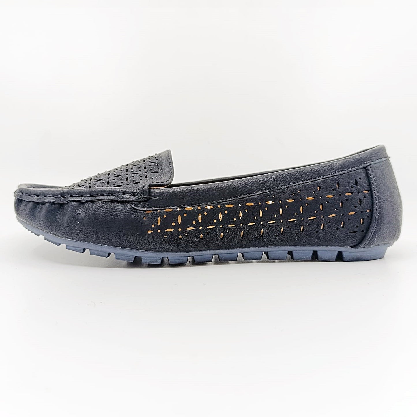 ljetne mokasine haro shoes