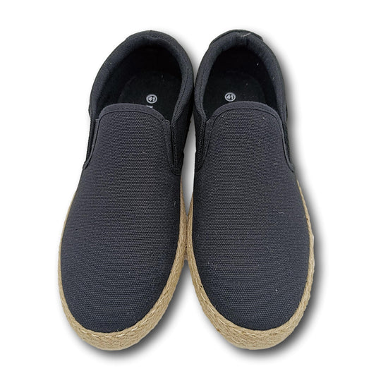 ljetne muske espadrile udobne