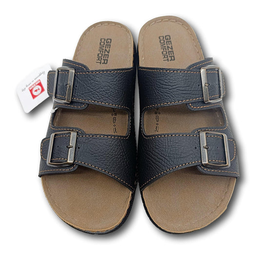 ljetne natikace gezer masazni jastucic konektor kopce