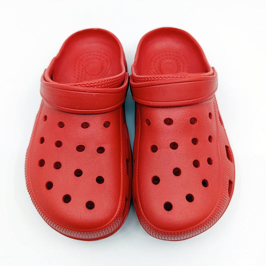 ljetne prozracne sandale ergonomski oblik