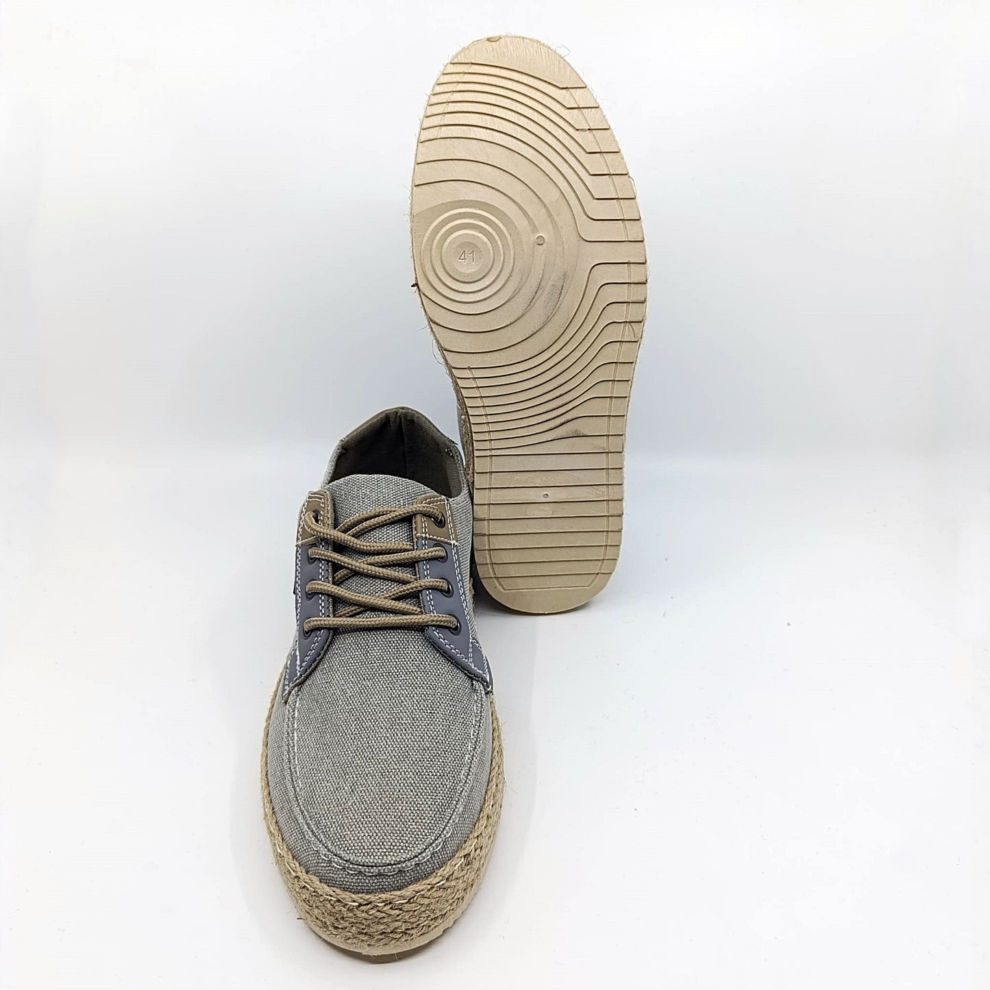 ljetne cipele muške haro shoes