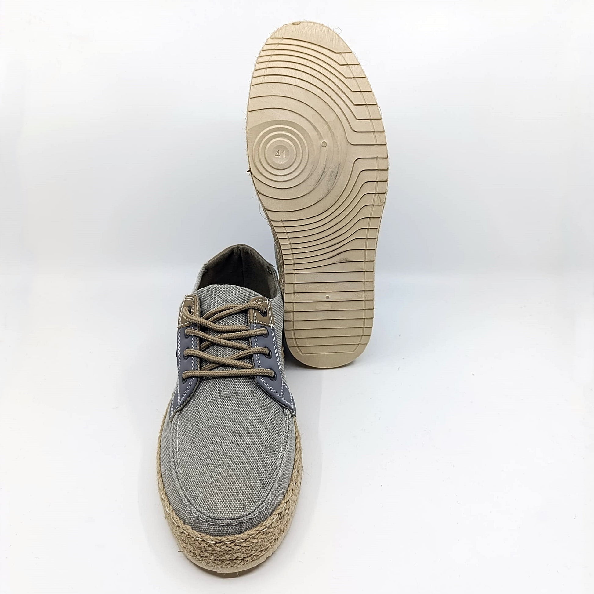 ljetne cipele muške haro shoes