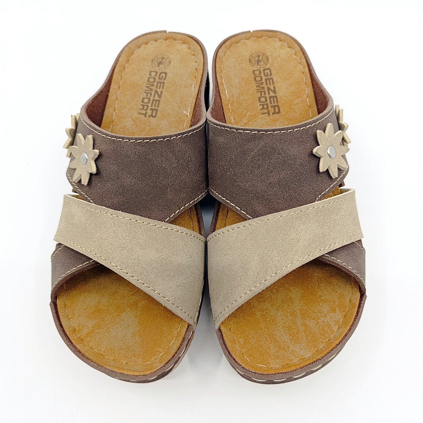 ljetne natikače haro shoes