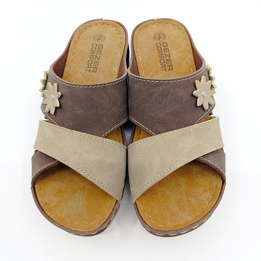 ljetne natikače haro shoes