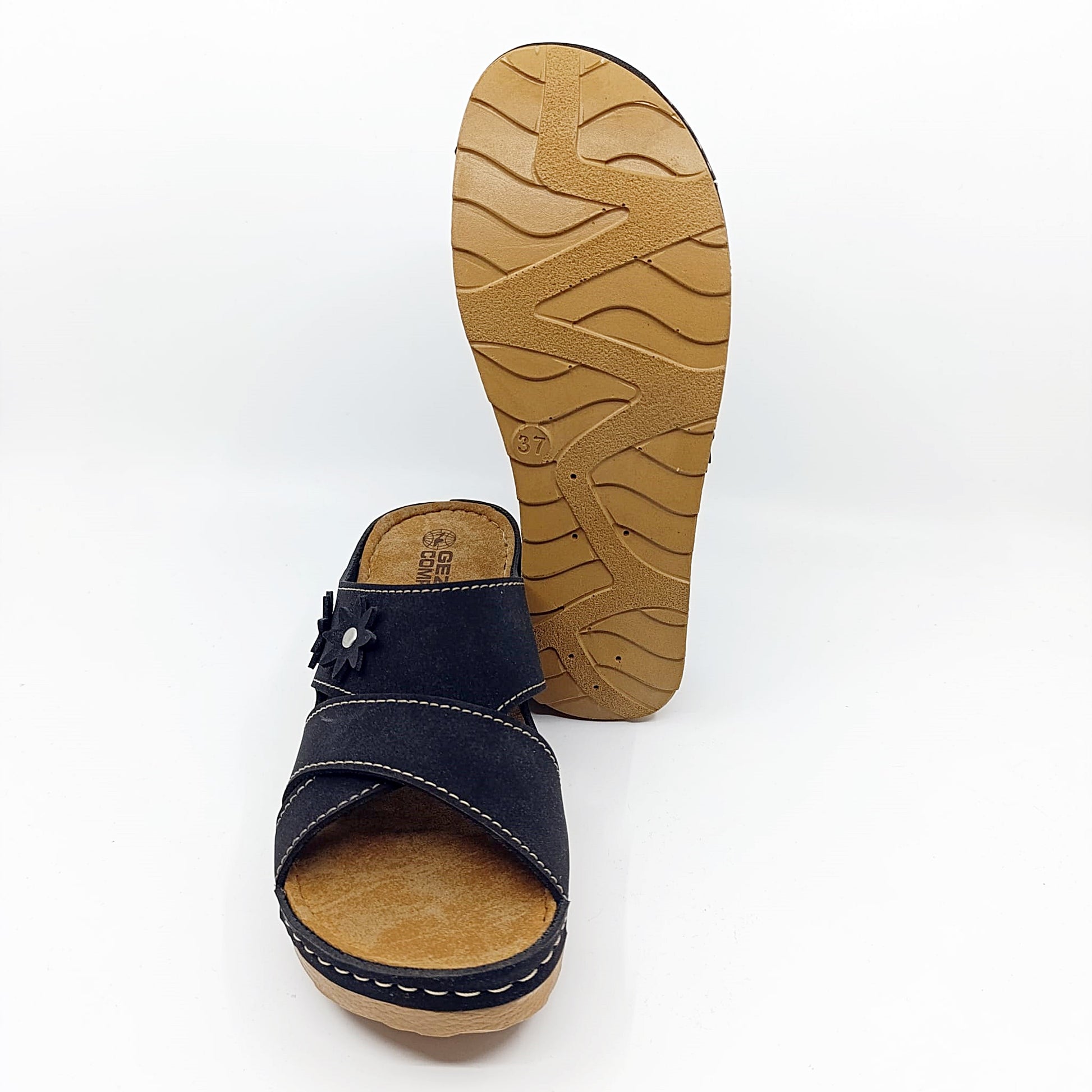 ljetne natikače kupi online