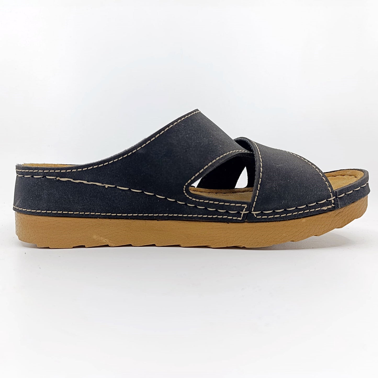 ljetne natikače online prodaja