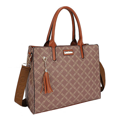 luksuzna-torba-umjetna-koza-sareni-uzorak elegantna CH13625-31