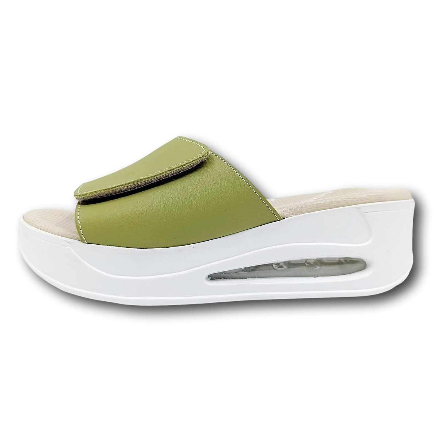 medicinske klompe zracni jastuk kozne natikace