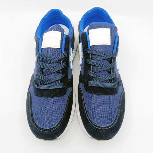 mekane sportske tenisice kvalitetna obuca