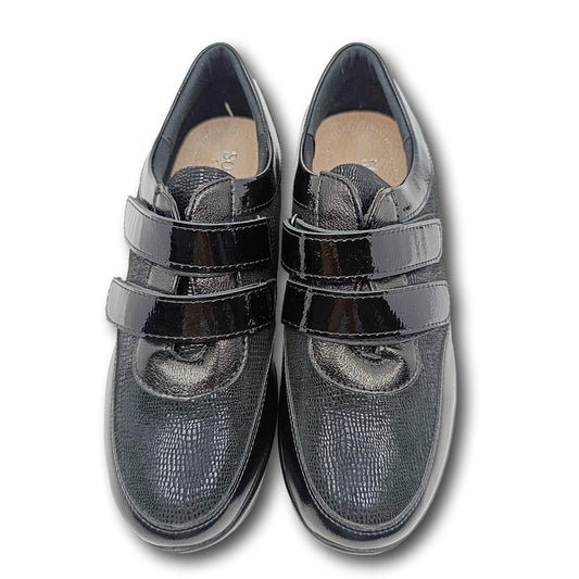 mekane ženske cipele