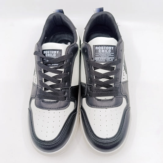 mekane tenesice za muške