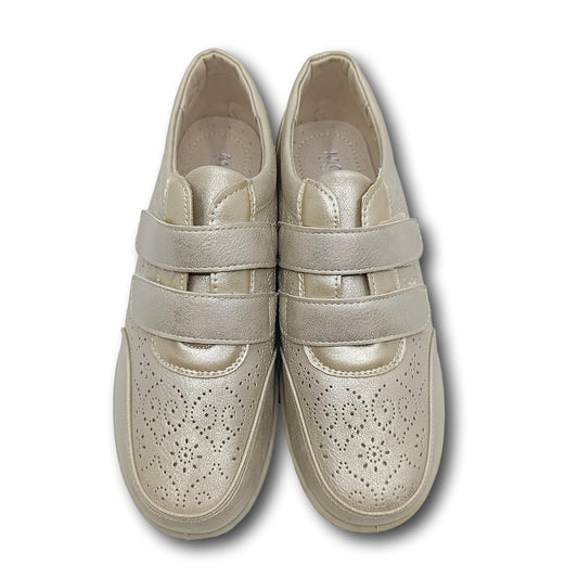 meke kozne mokasine vel 37-41