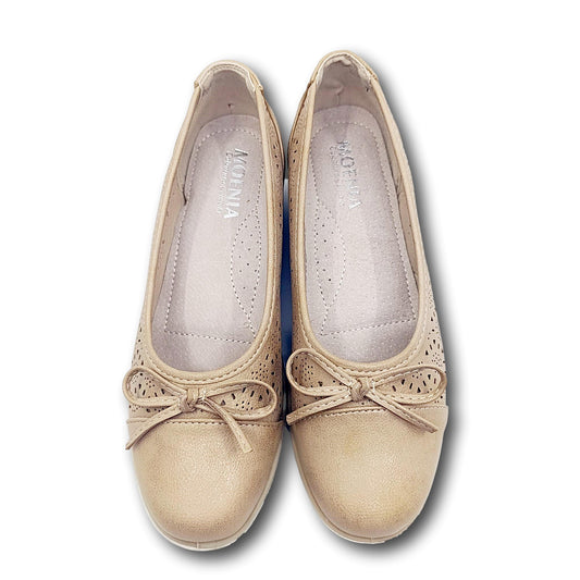 meki ulozak elegantne zenske cipele