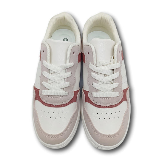 minimalist urban tenisice 2025