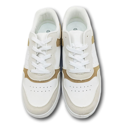 minimalisticki urban style tenisice