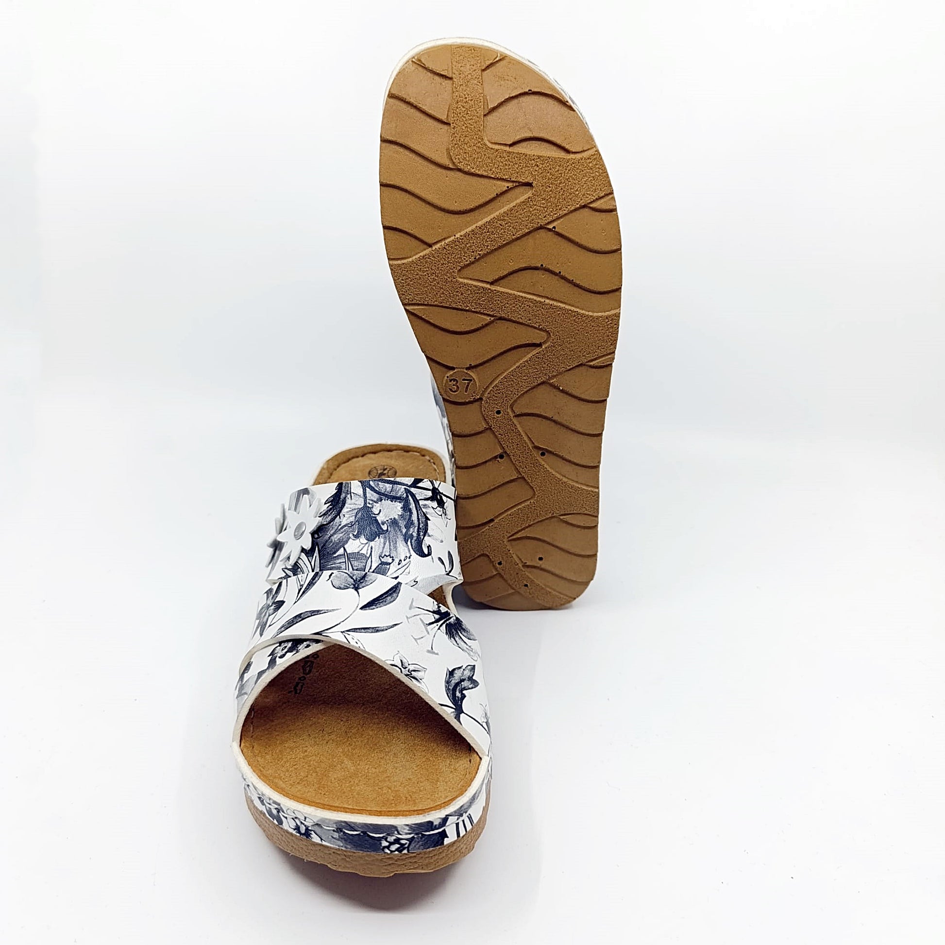 moderne anatomske natikace zenske povisena peta udobne obuce