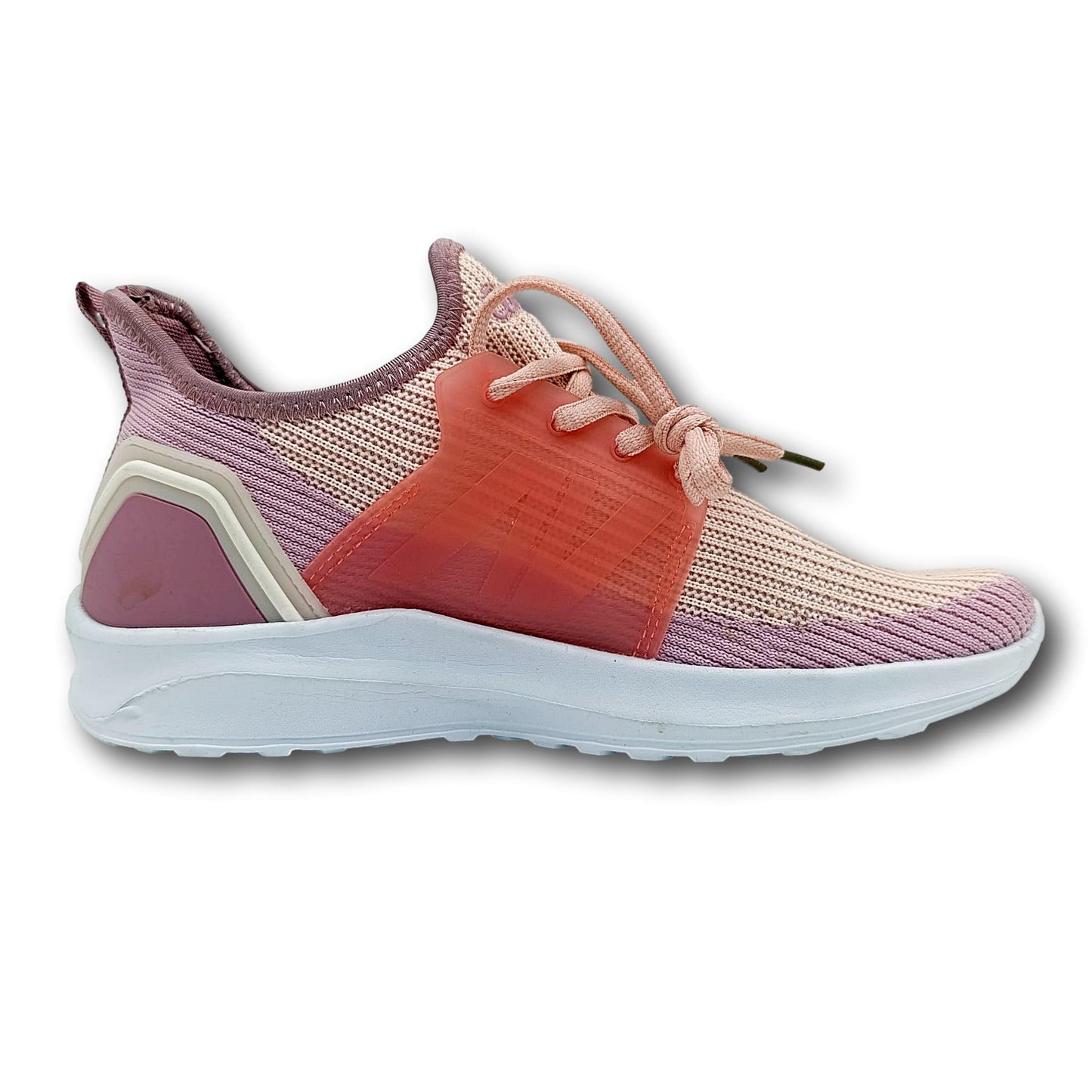 moderne conway rona zenske cipele za setnju tekstilno gornjiste