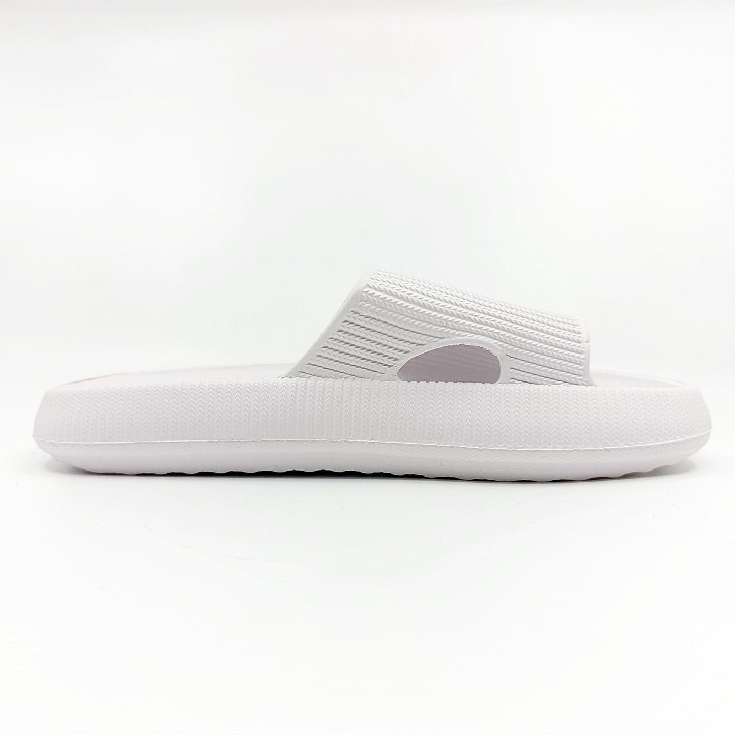 moderne ljetne papuce za svakodnevno nosenje komplet