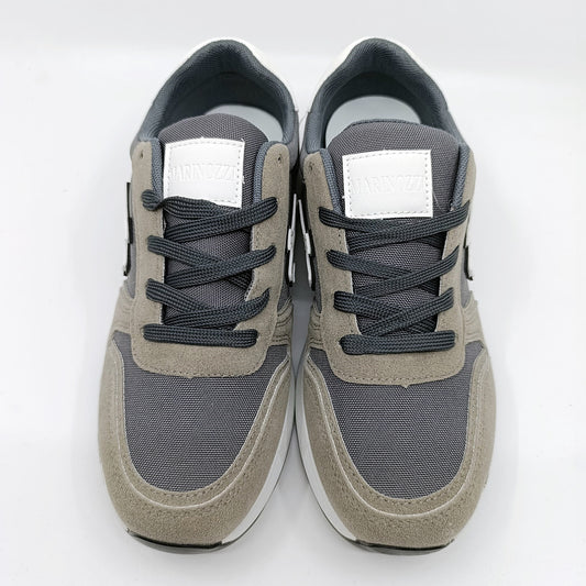 moderne muške tenisice marinozzi 41-46