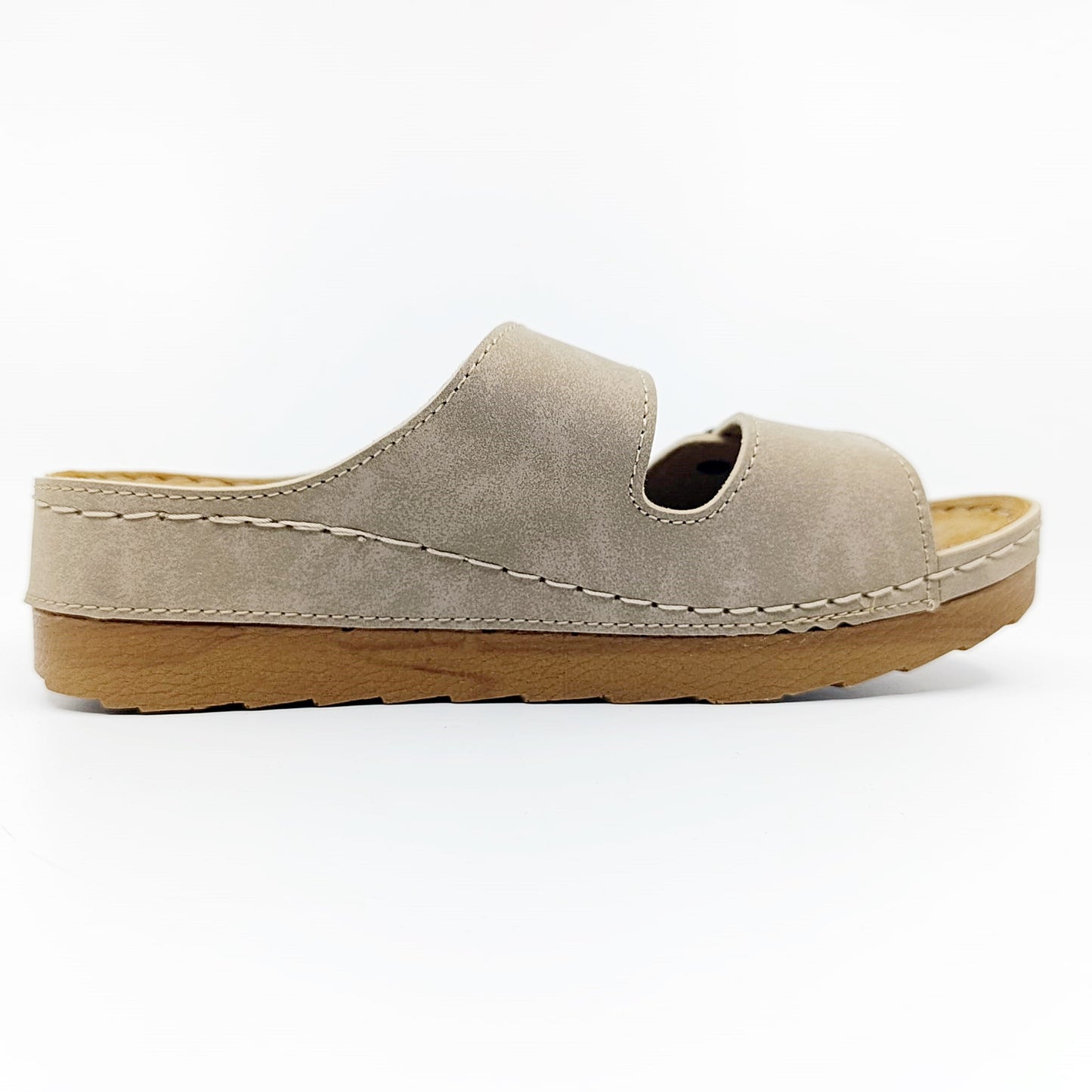 moderne natikace za svakodnevno nosenje