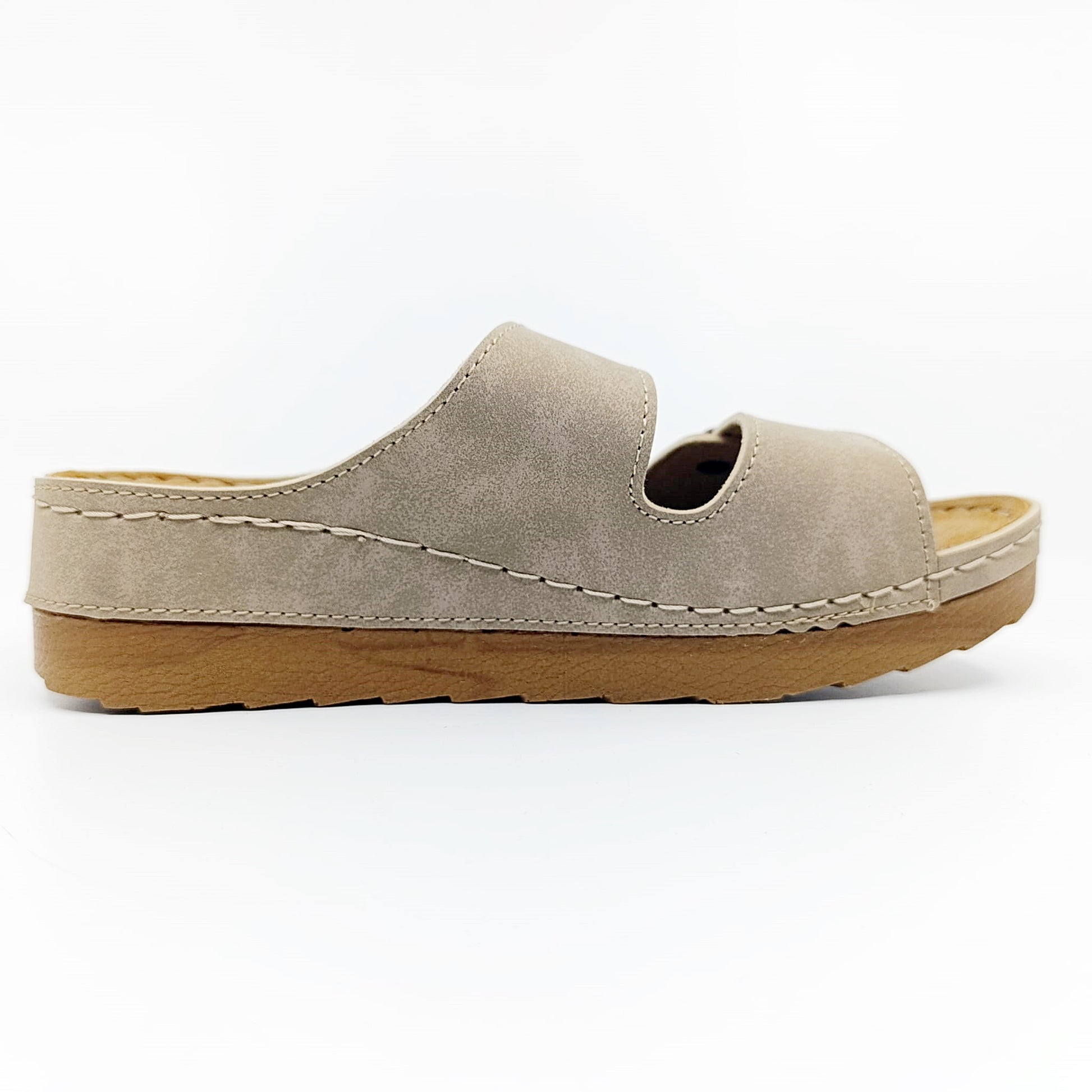 moderne natikace za svakodnevno nosenje