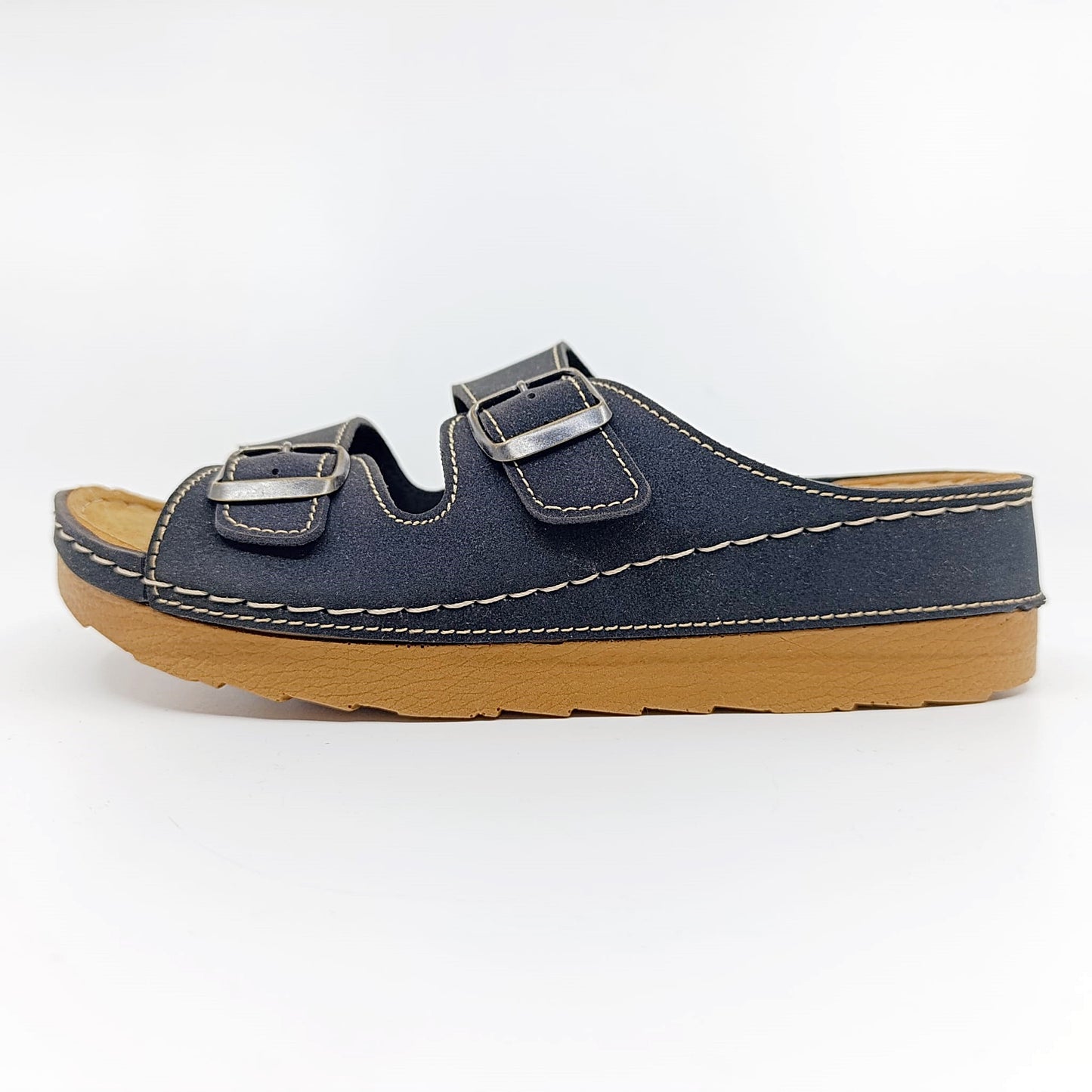 moderne natikace zenstveni dizajn komfor